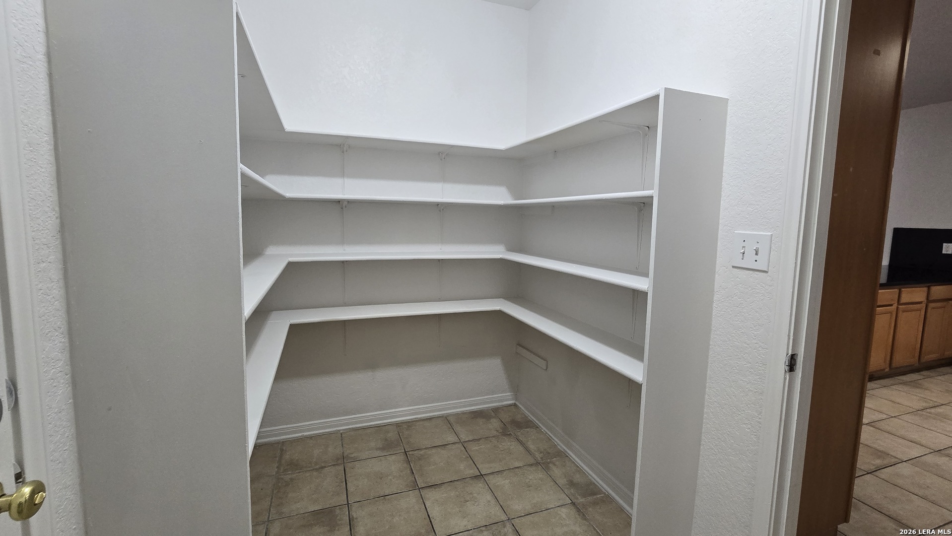 207 Verde Oak San Antonio TX 78258