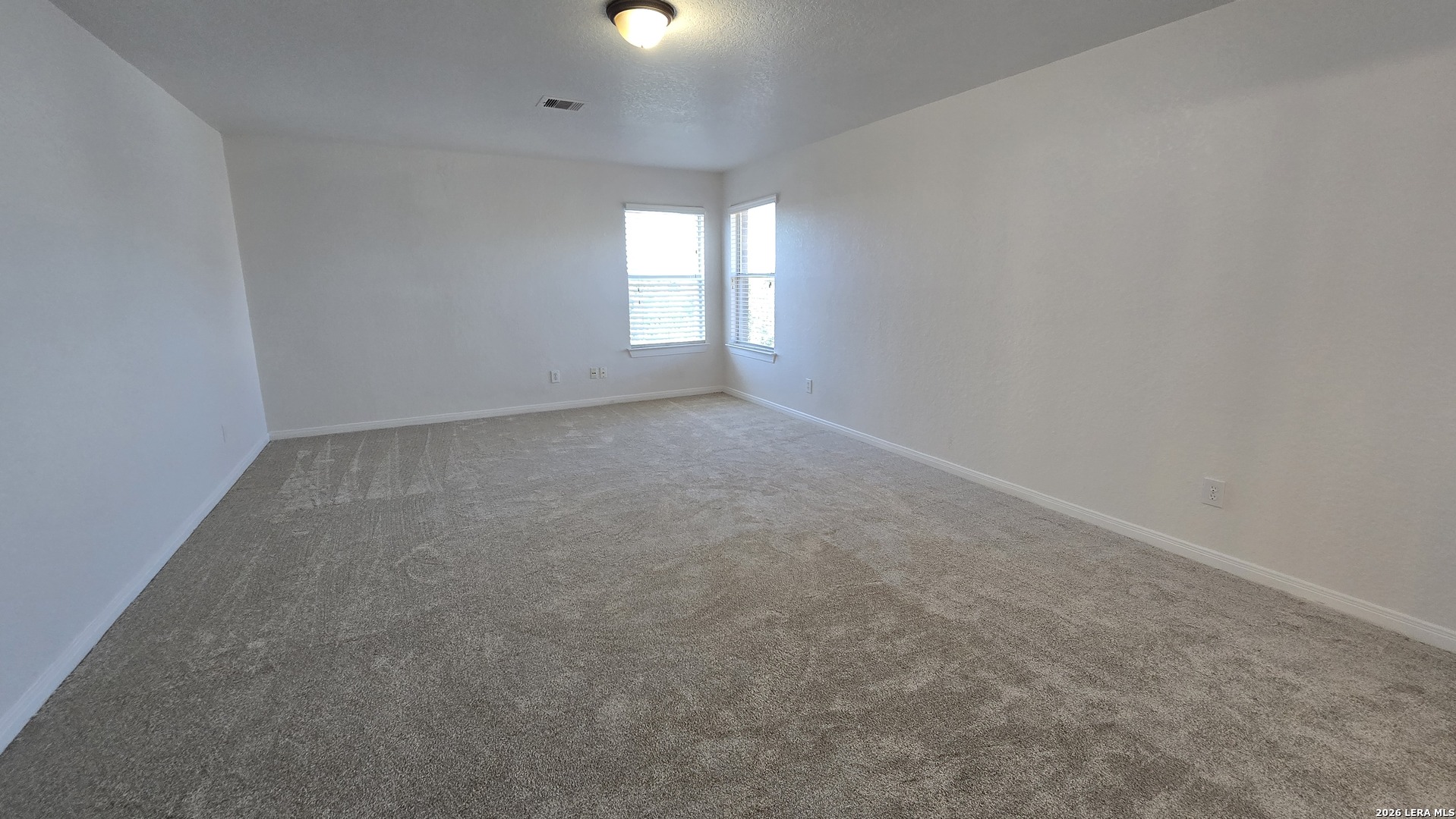 207 Verde Oak San Antonio TX 78258
