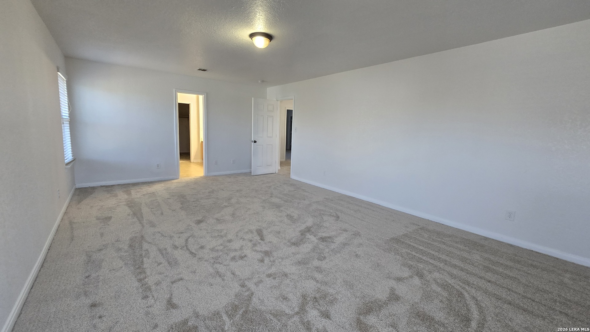 207 Verde Oak San Antonio TX 78258