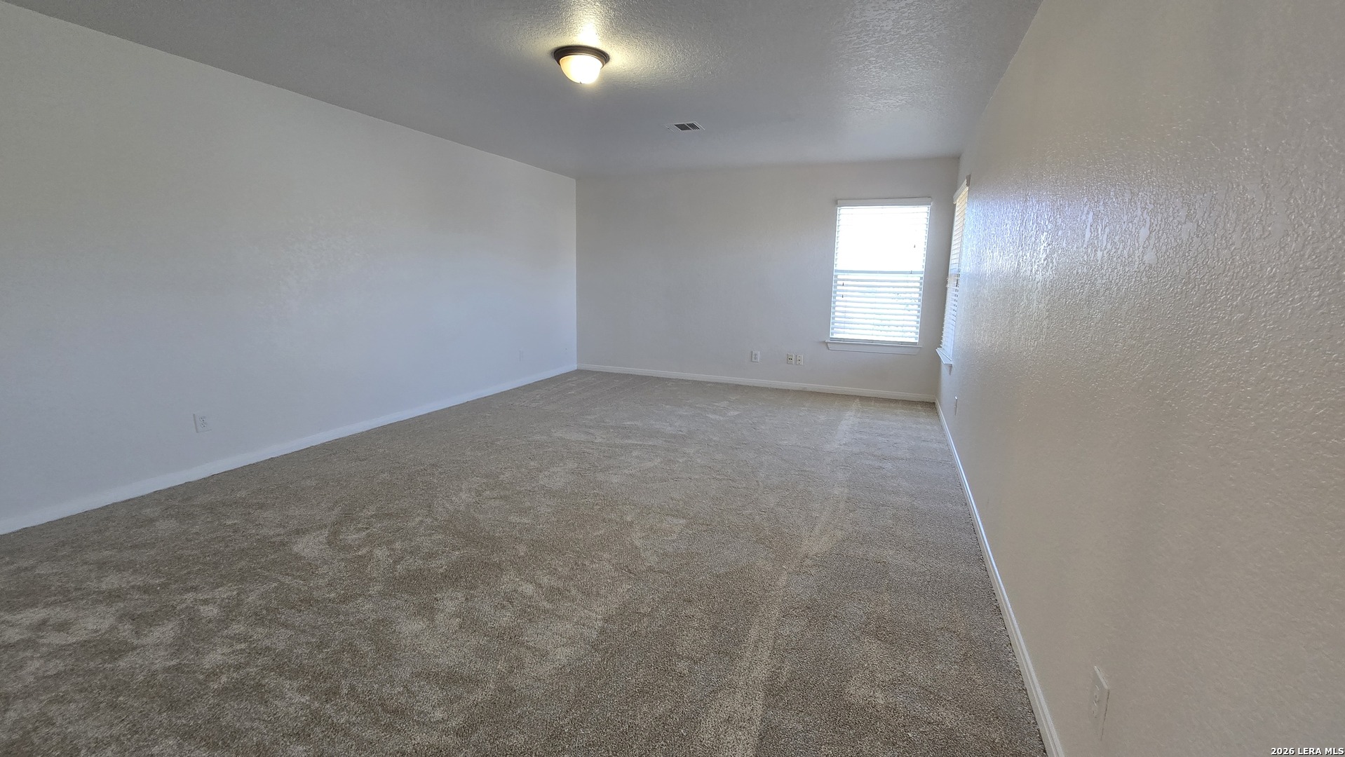 207 Verde Oak San Antonio TX 78258