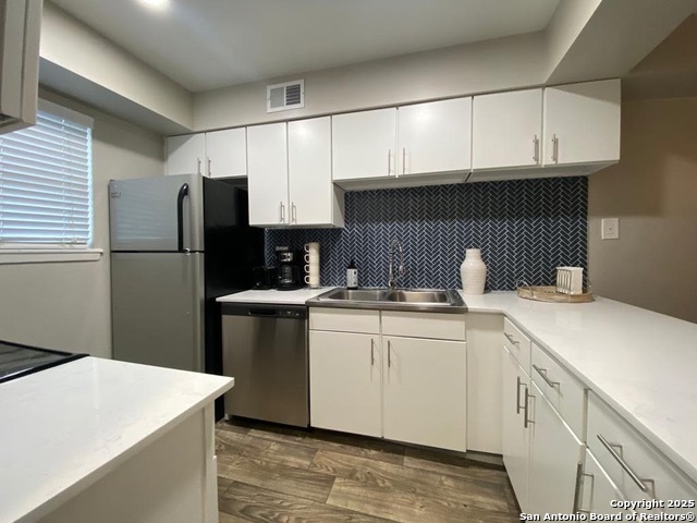 743 Byrnes San Antonio TX 78209