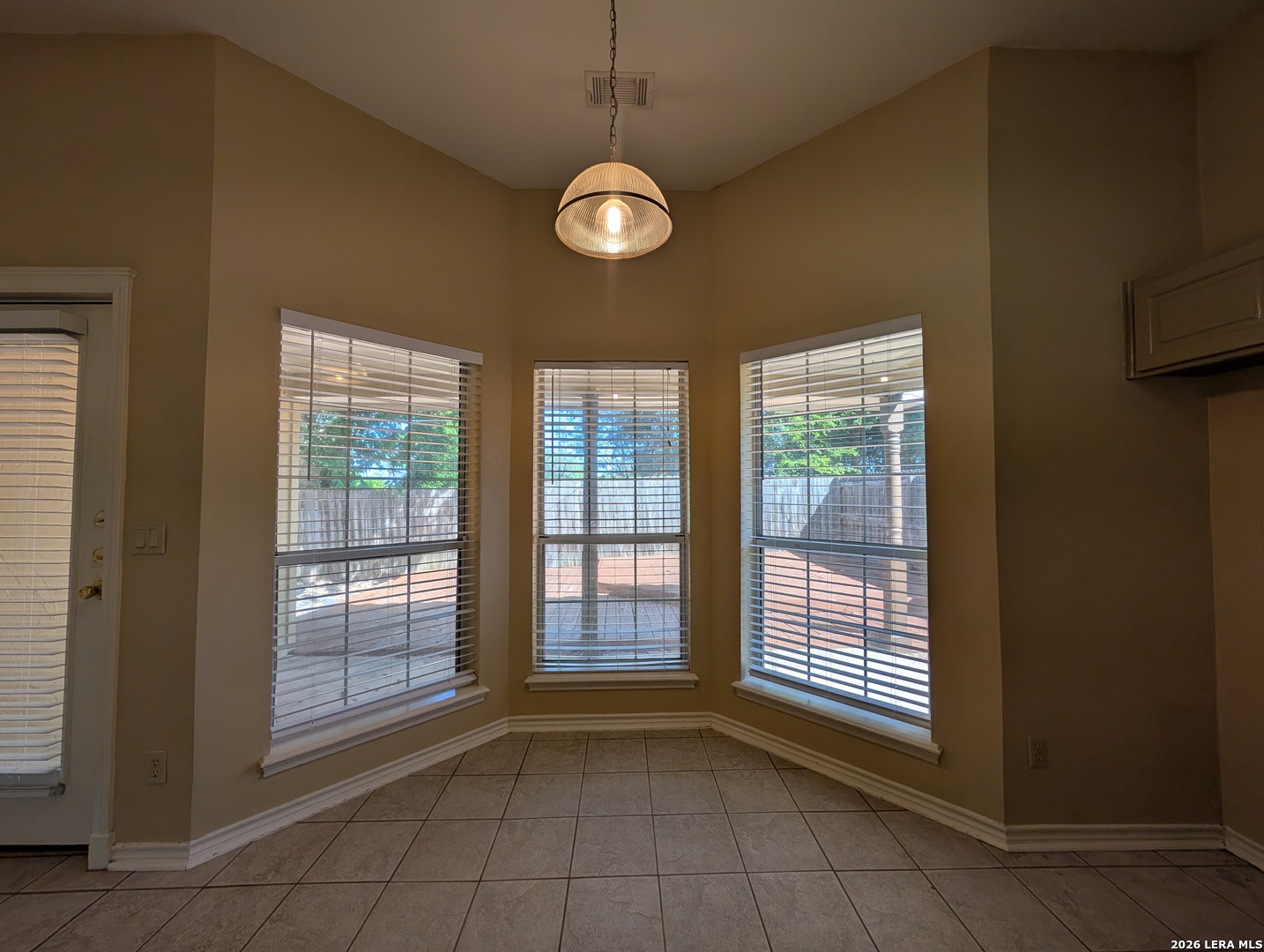 1043 Rivertree Drive New Braunfels TX 78130