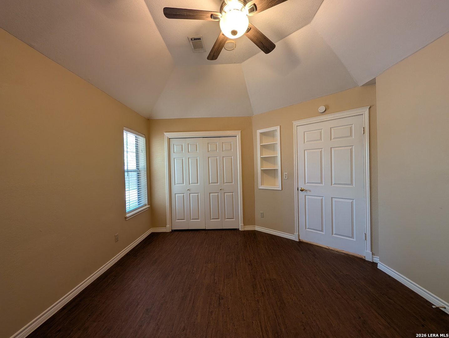 1043 Rivertree Drive New Braunfels TX 78130
