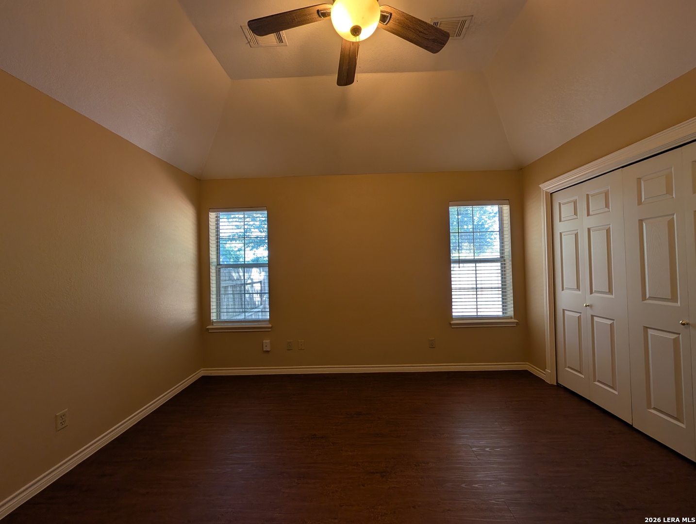 1043 Rivertree Drive New Braunfels TX 78130