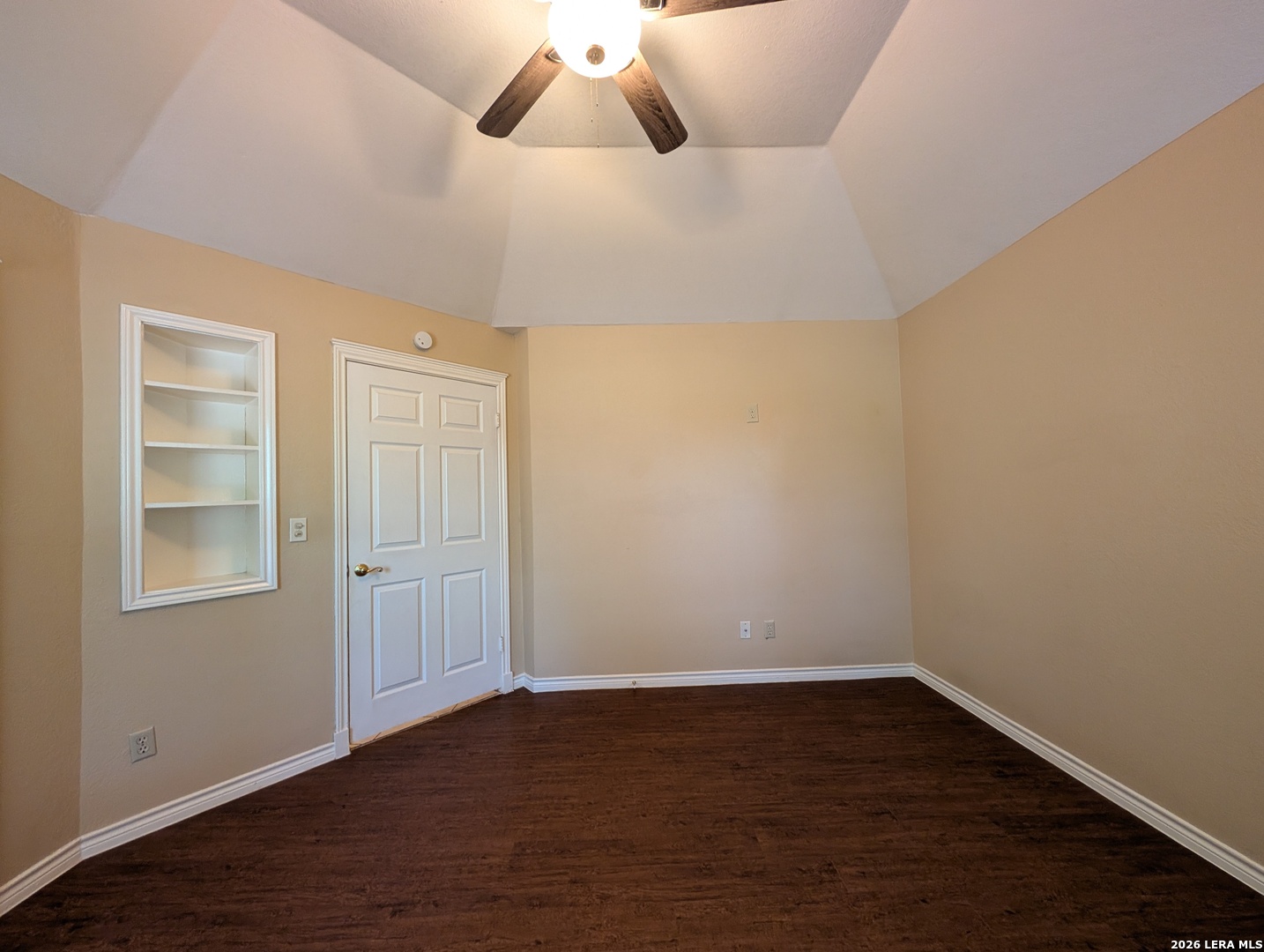 1043 Rivertree Drive New Braunfels TX 78130