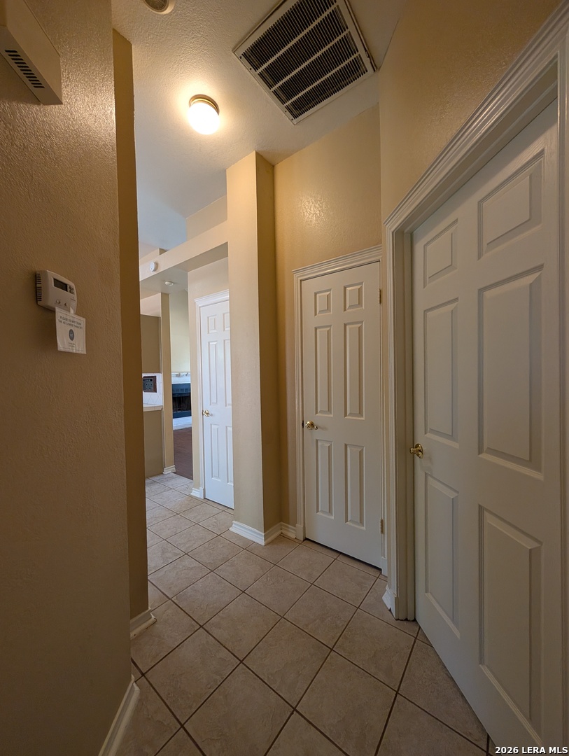 1043 Rivertree Drive New Braunfels TX 78130