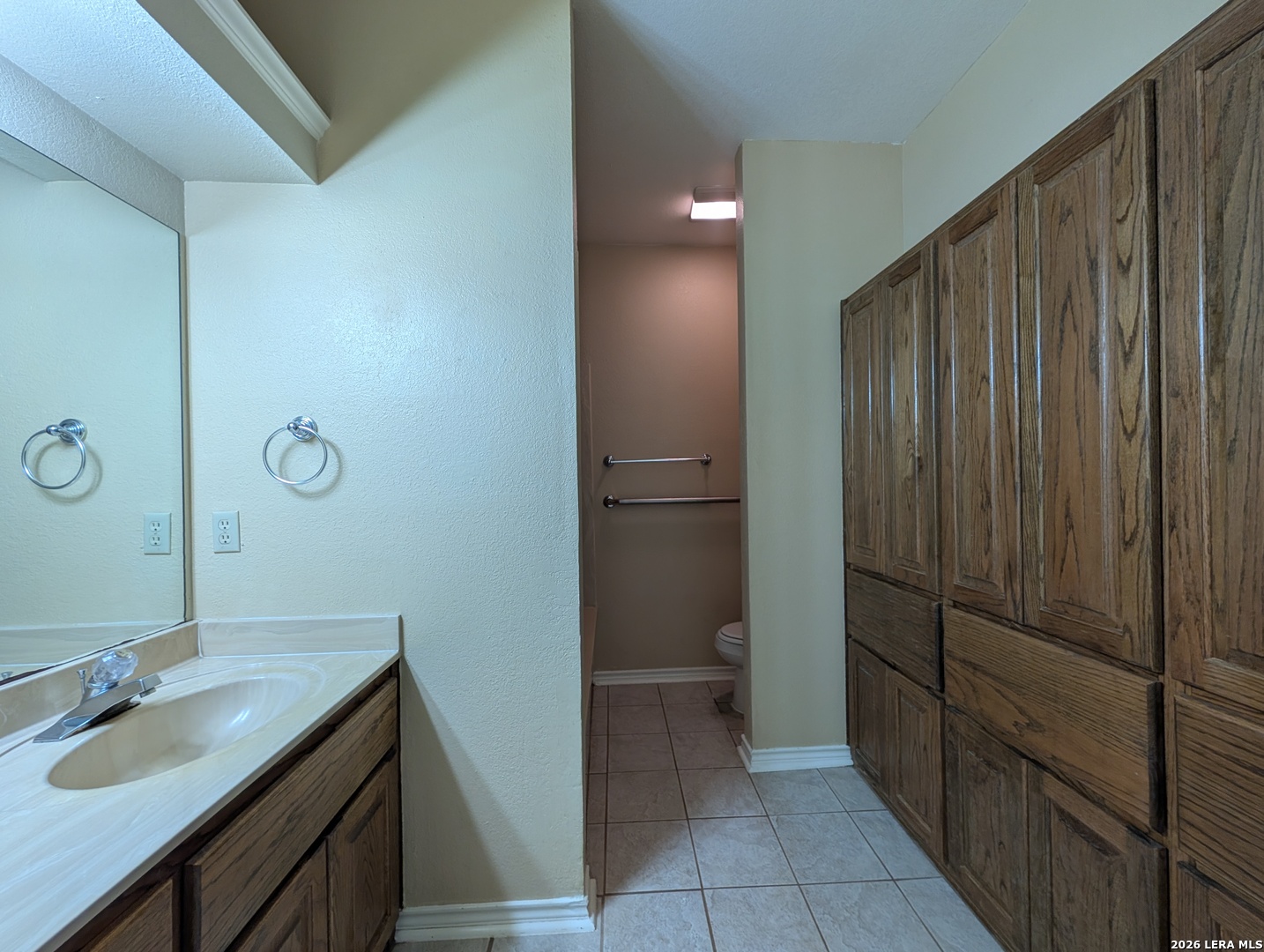 1043 Rivertree Drive New Braunfels TX 78130