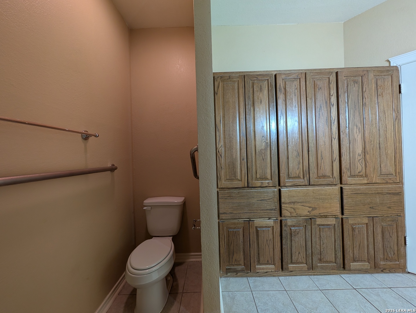 1043 Rivertree Drive New Braunfels TX 78130