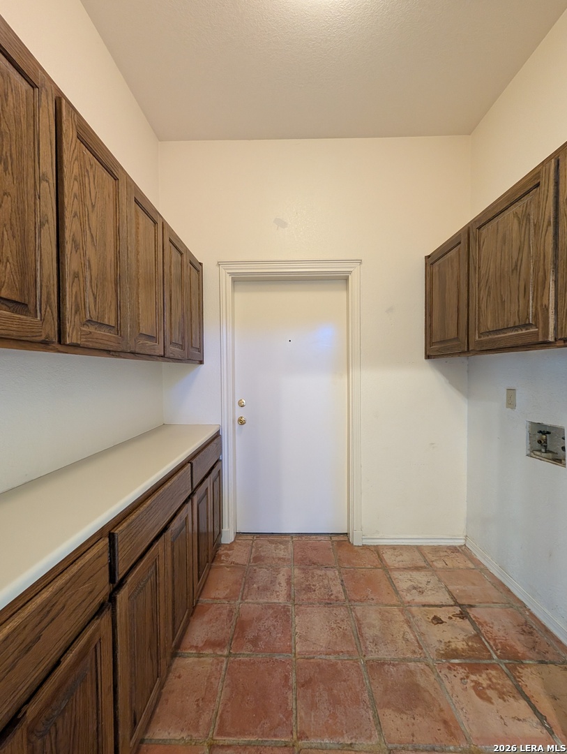 1043 Rivertree Drive New Braunfels TX 78130