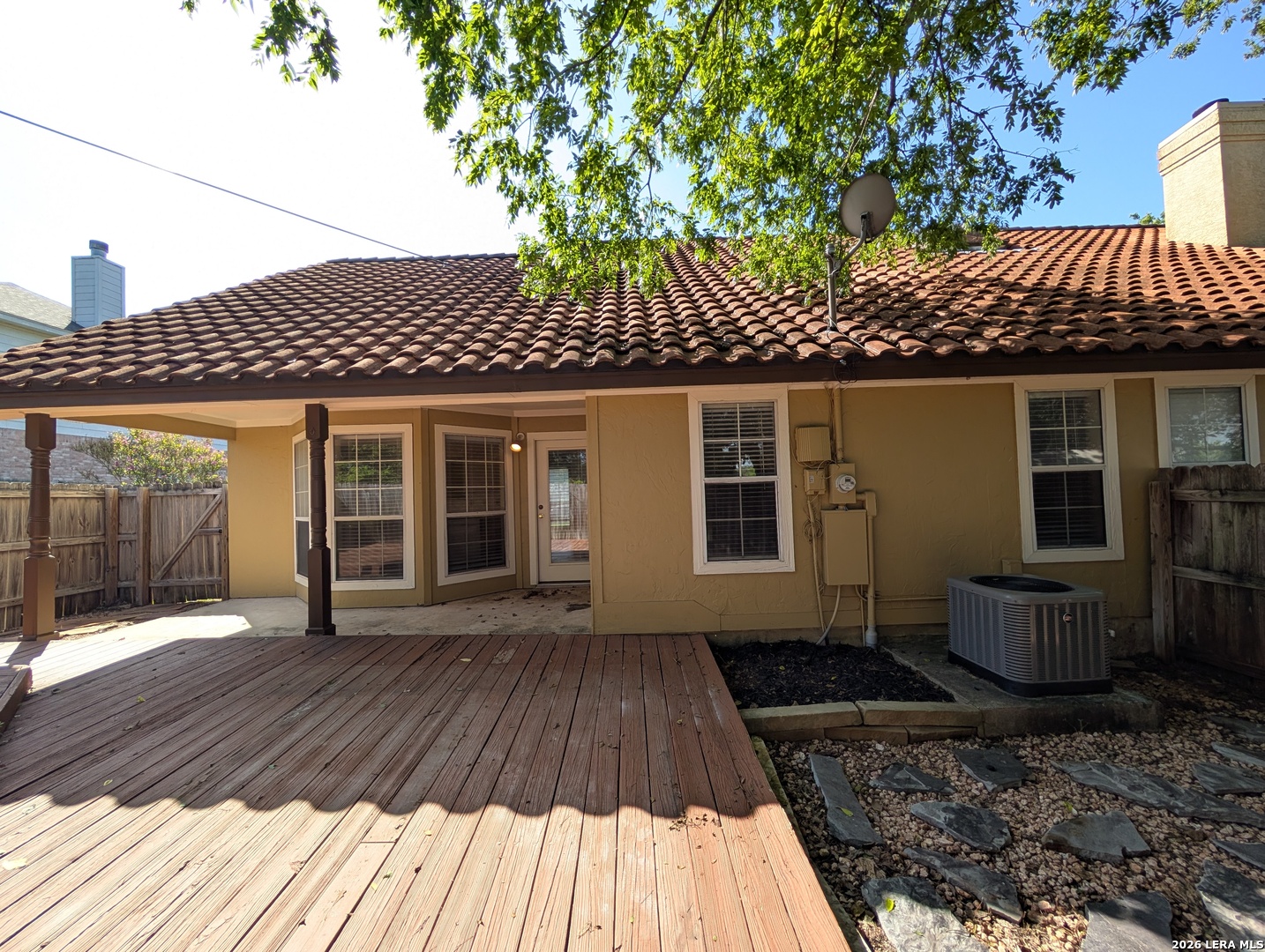 1043 Rivertree Drive New Braunfels TX 78130