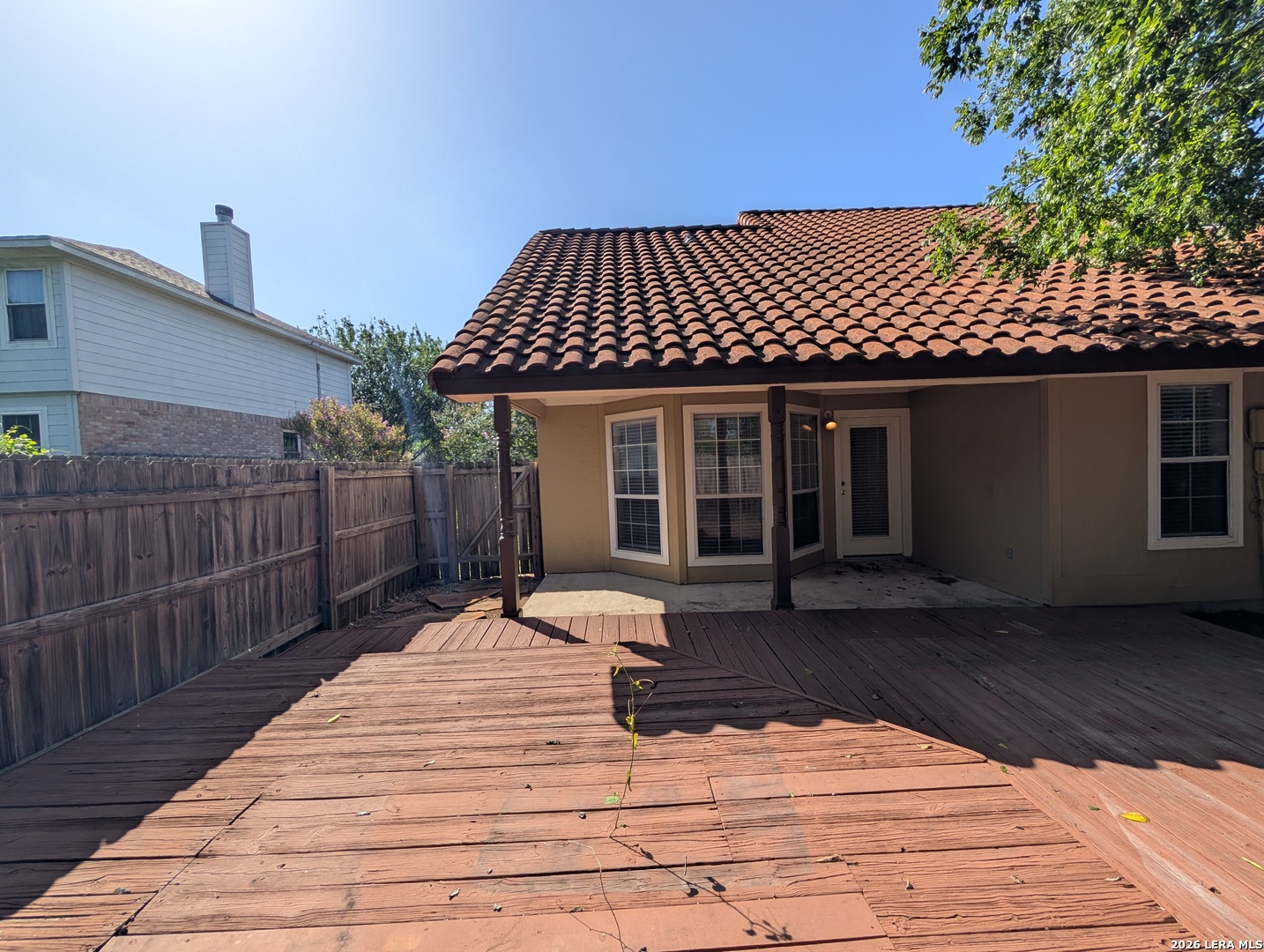 1043 Rivertree Drive New Braunfels TX 78130