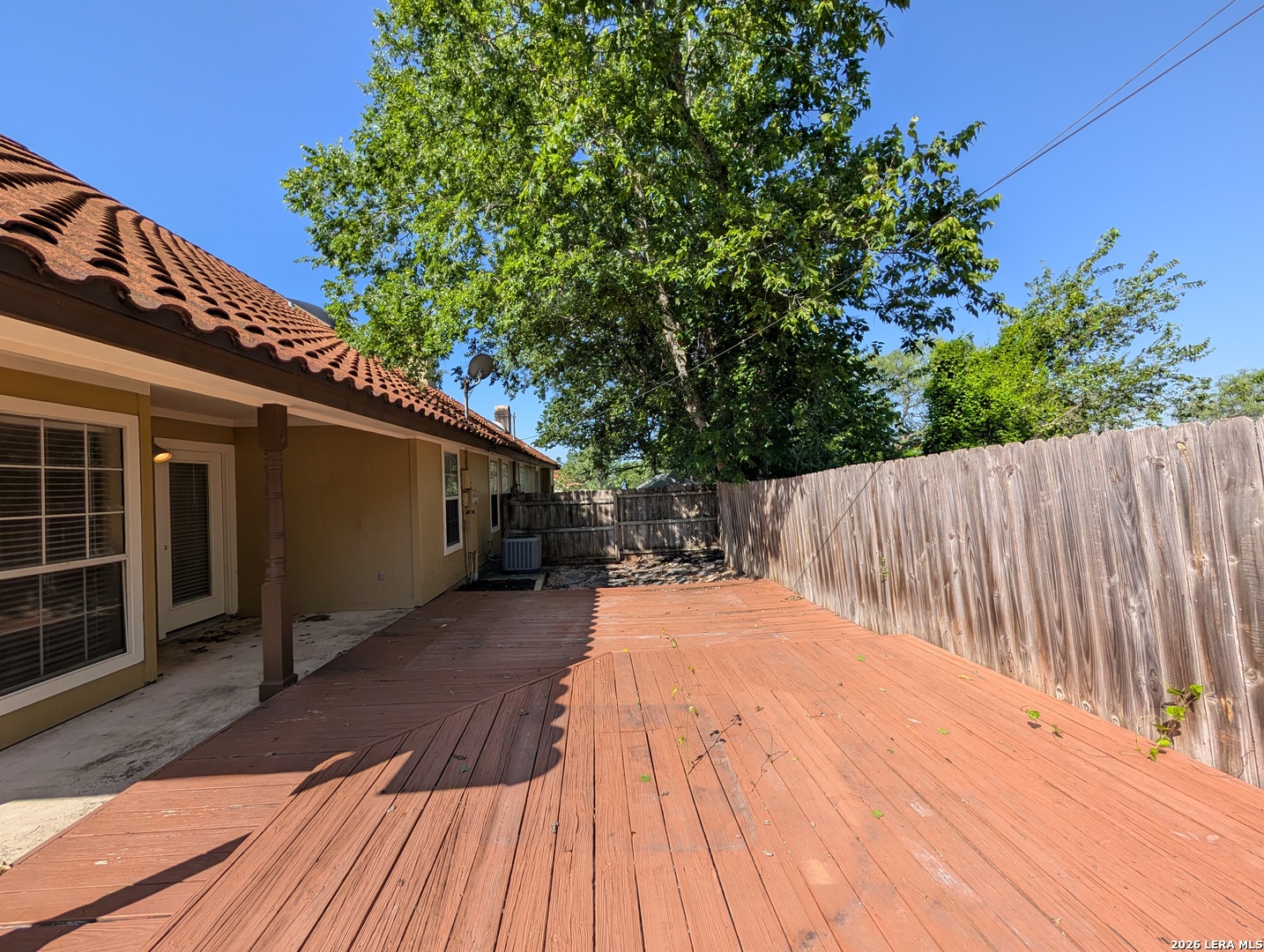 1043 Rivertree Drive New Braunfels TX 78130