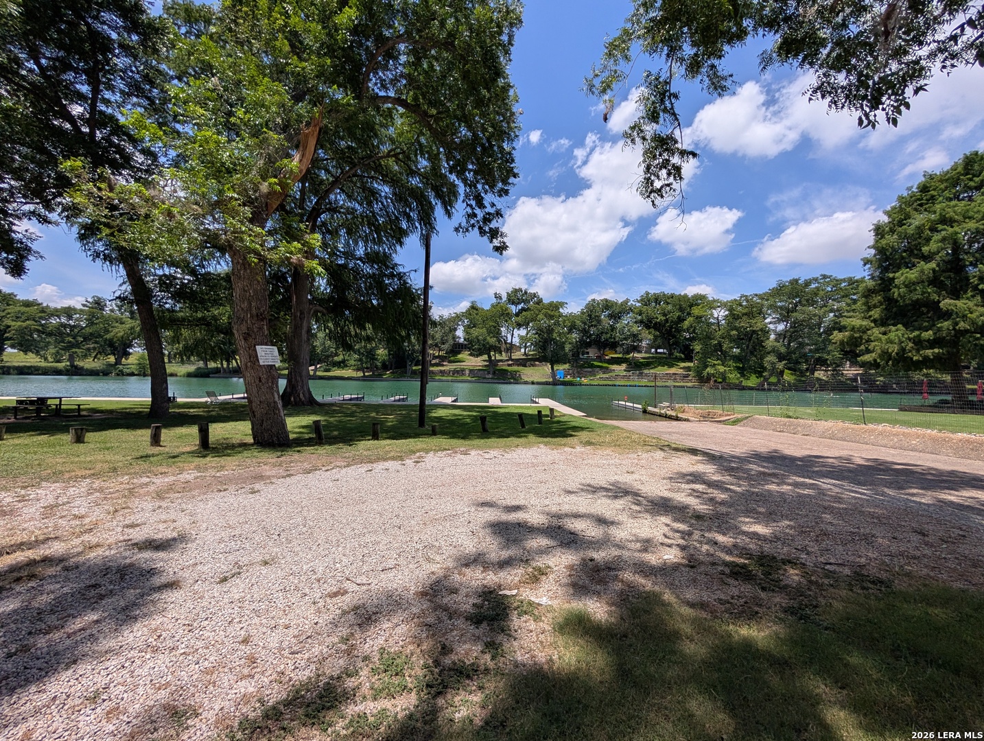 1043 Rivertree Drive New Braunfels TX 78130
