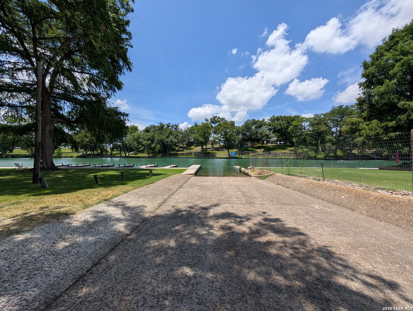 1043 Rivertree Drive New Braunfels TX 78130
