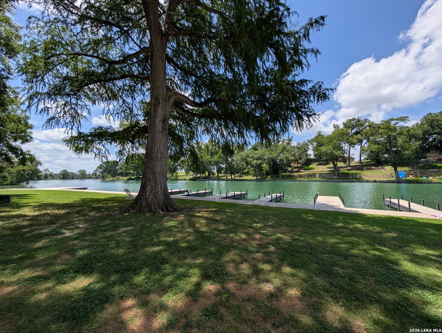 1043 Rivertree Drive New Braunfels TX 78130