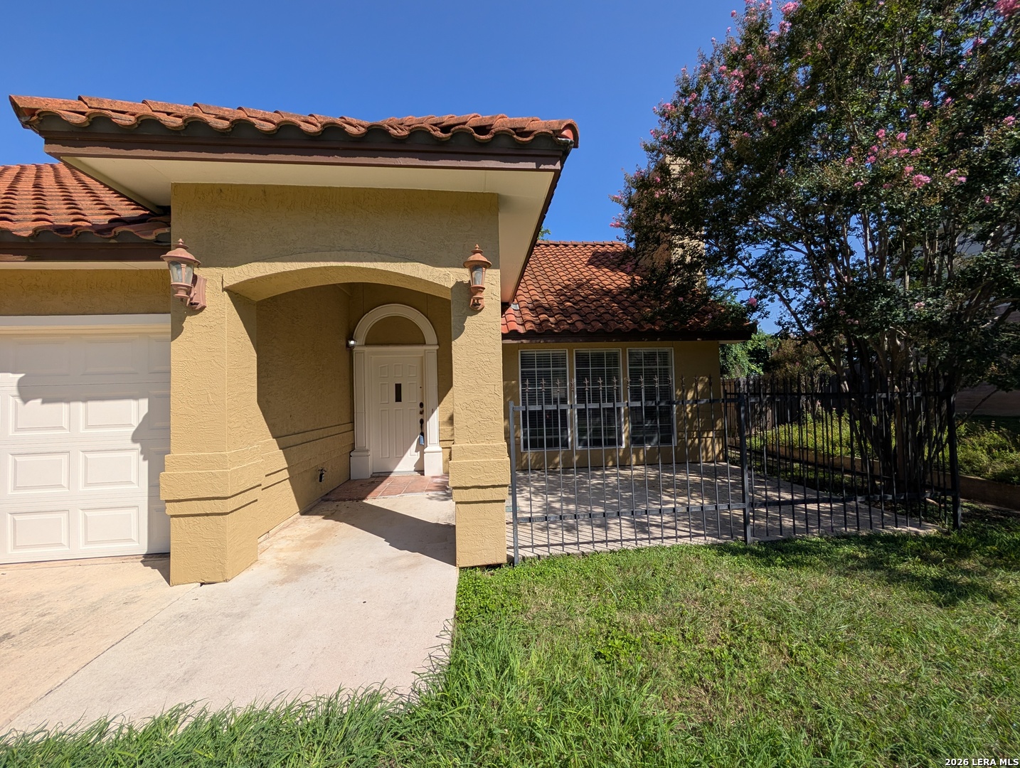 1043 Rivertree Drive New Braunfels TX 78130