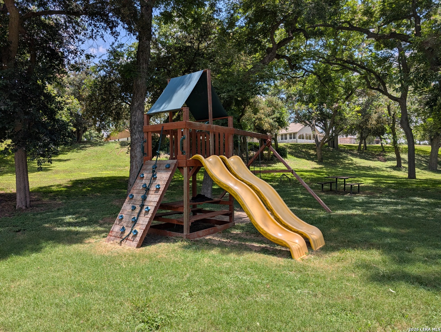 1043 Rivertree Drive New Braunfels TX 78130