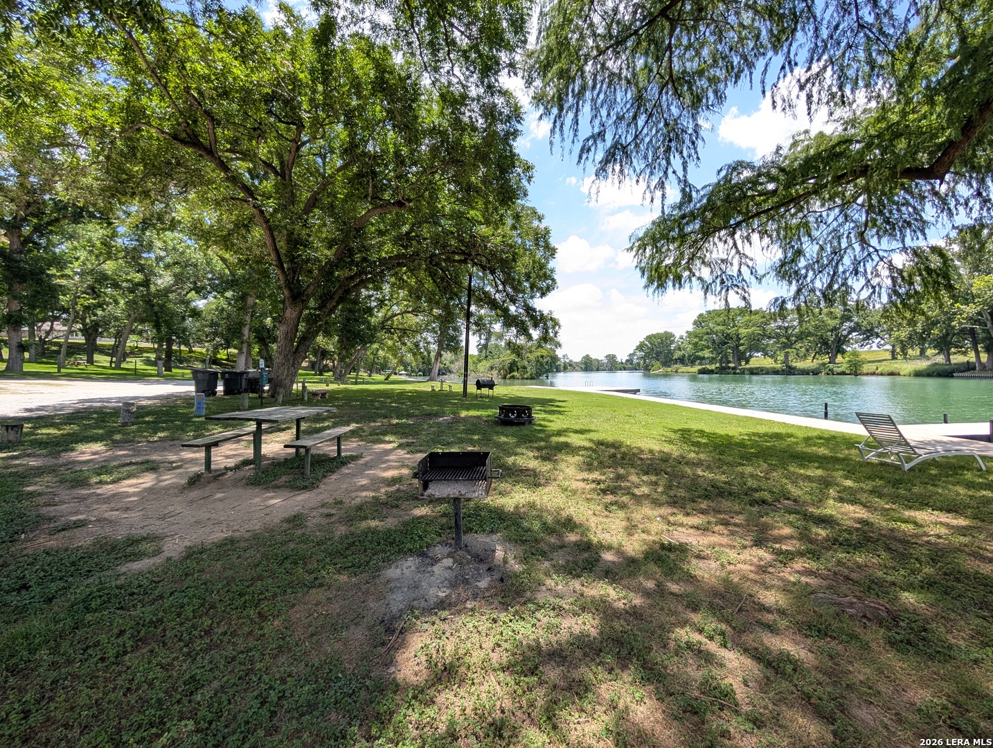 1043 Rivertree Drive New Braunfels TX 78130