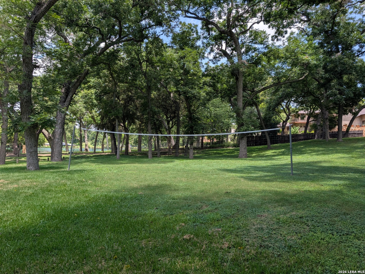 1043 Rivertree Drive New Braunfels TX 78130