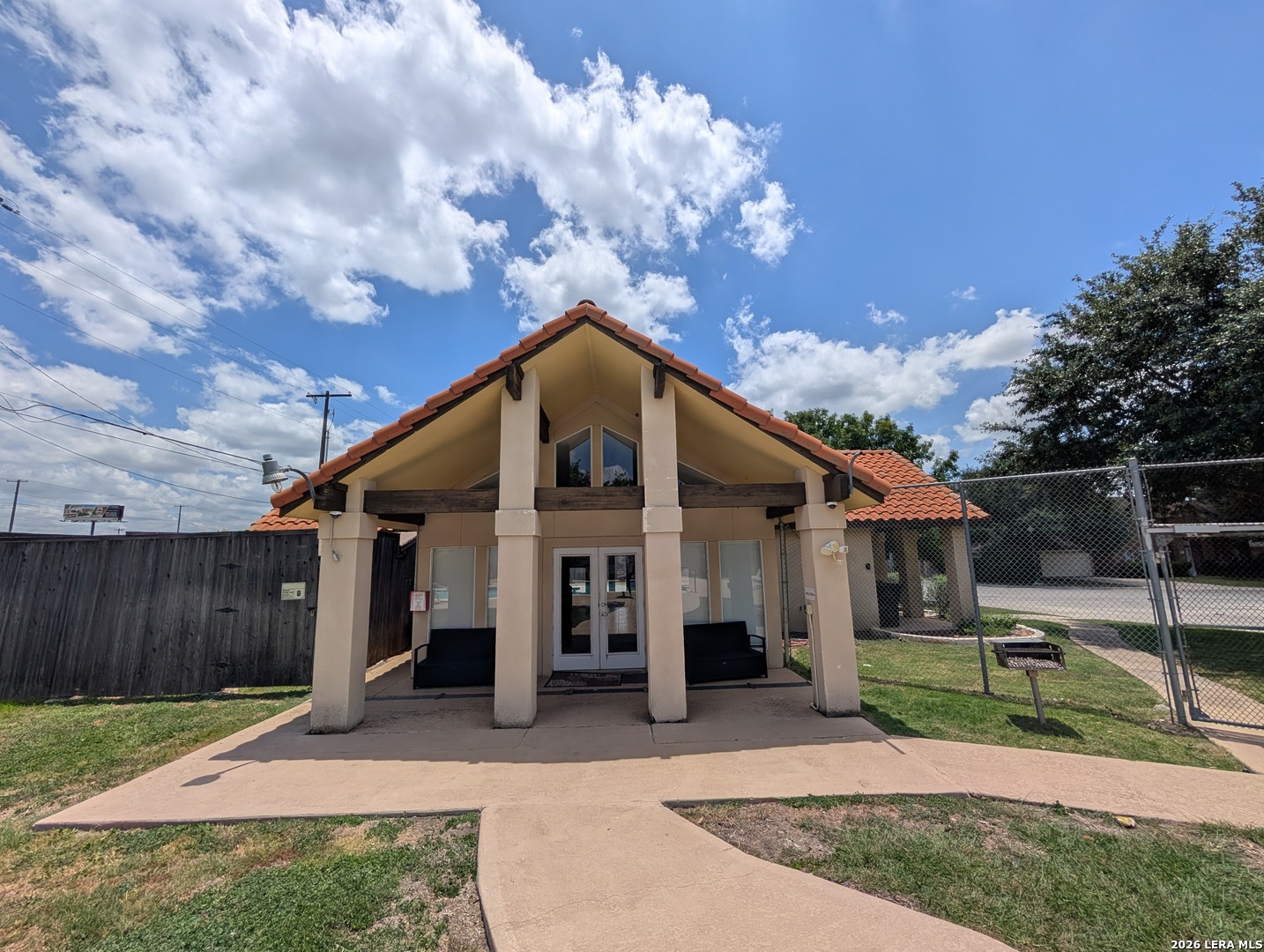 1043 Rivertree Drive New Braunfels TX 78130