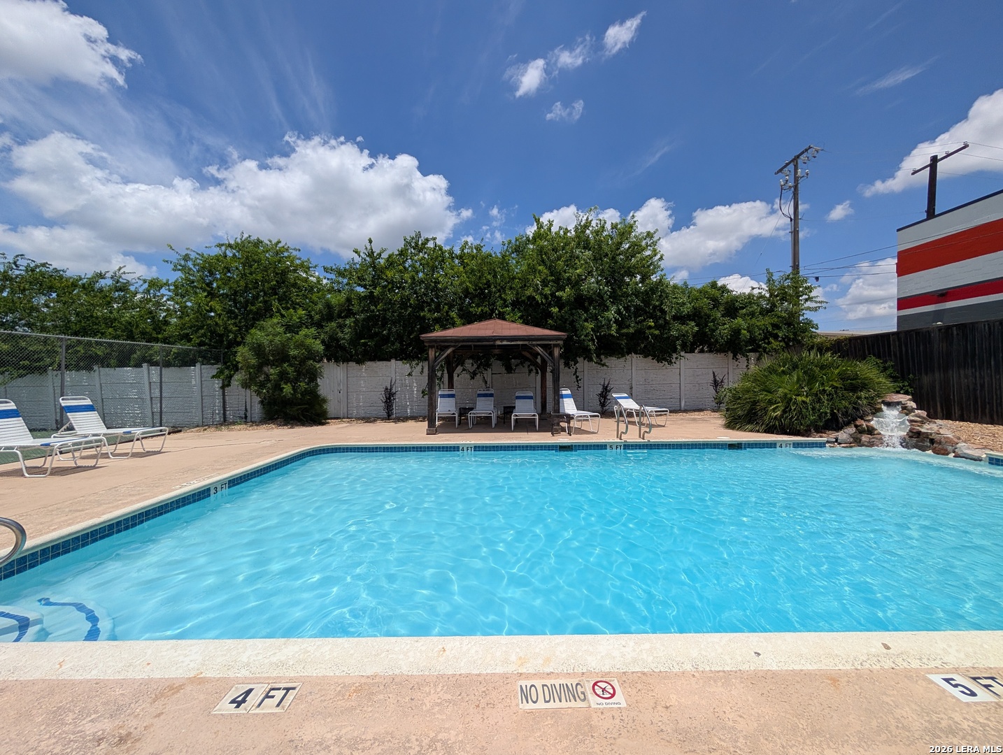 1043 Rivertree Drive New Braunfels TX 78130