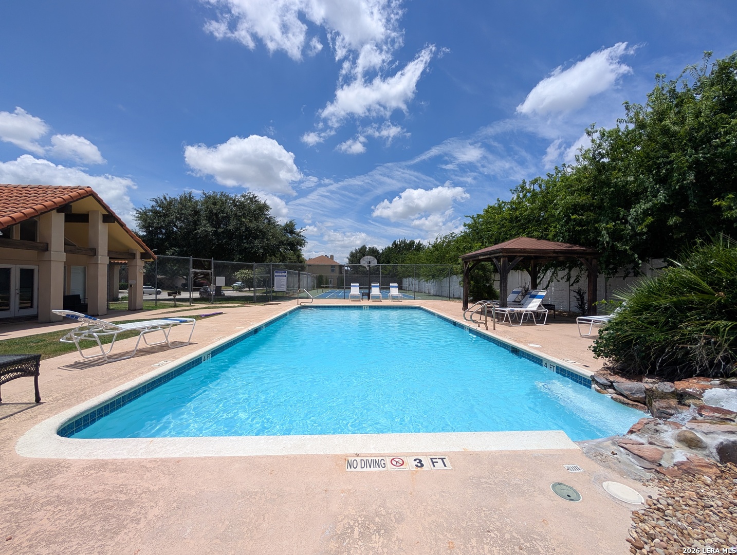 1043 Rivertree Drive New Braunfels TX 78130