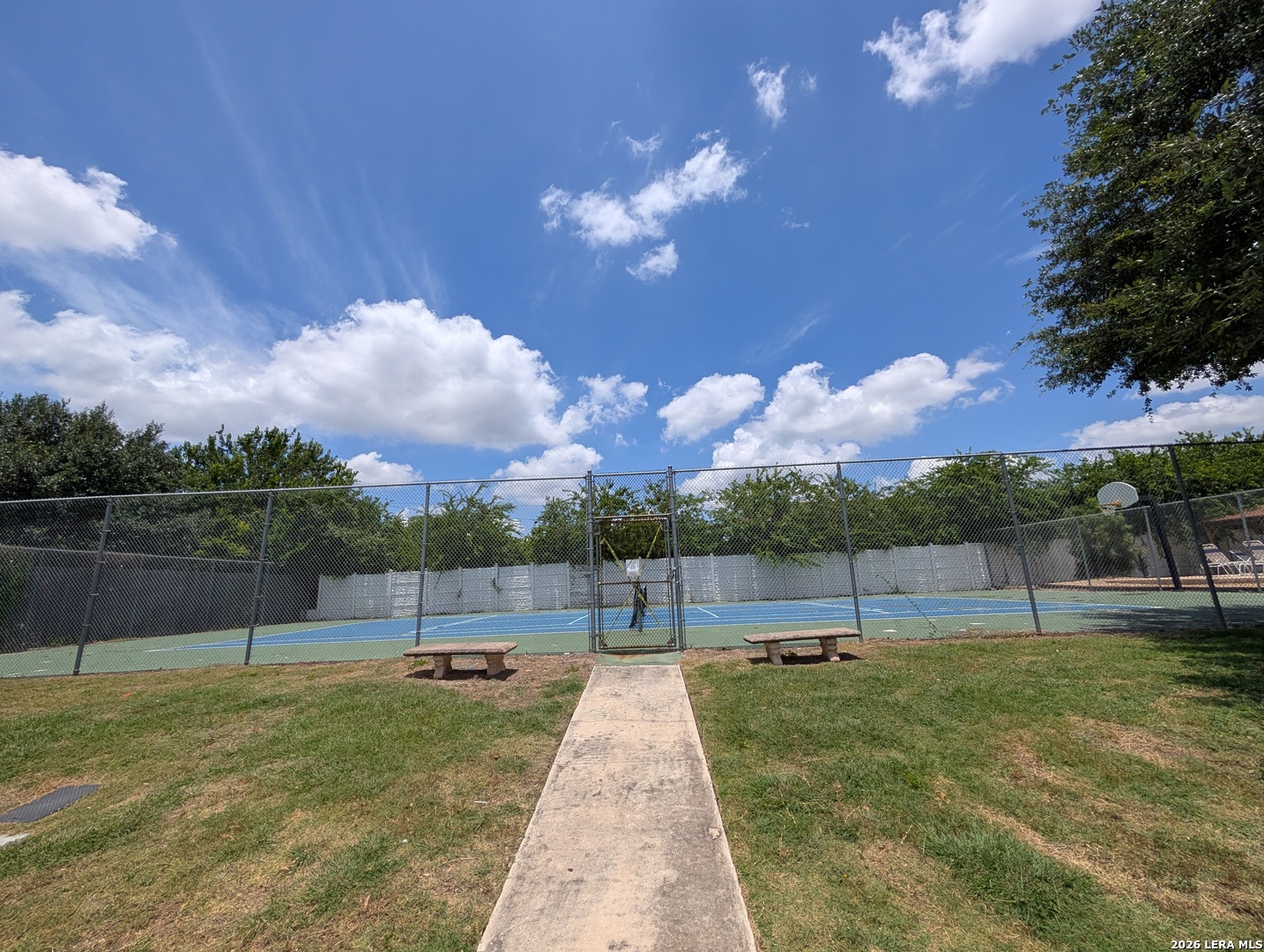 1043 Rivertree Drive New Braunfels TX 78130