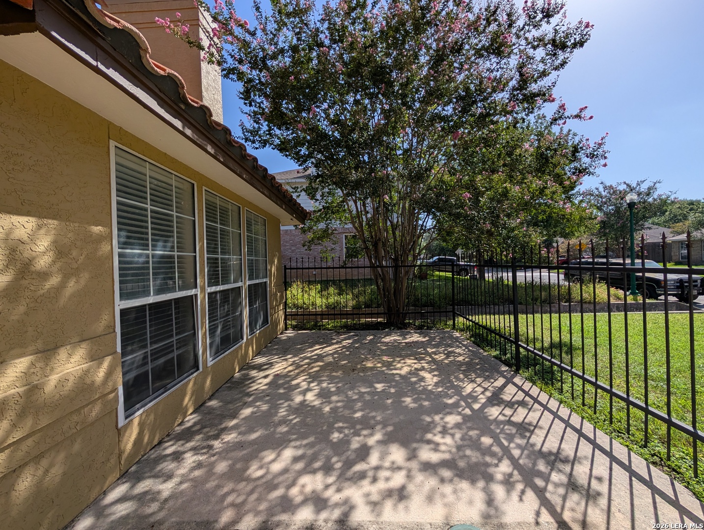 1043 Rivertree Drive New Braunfels TX 78130