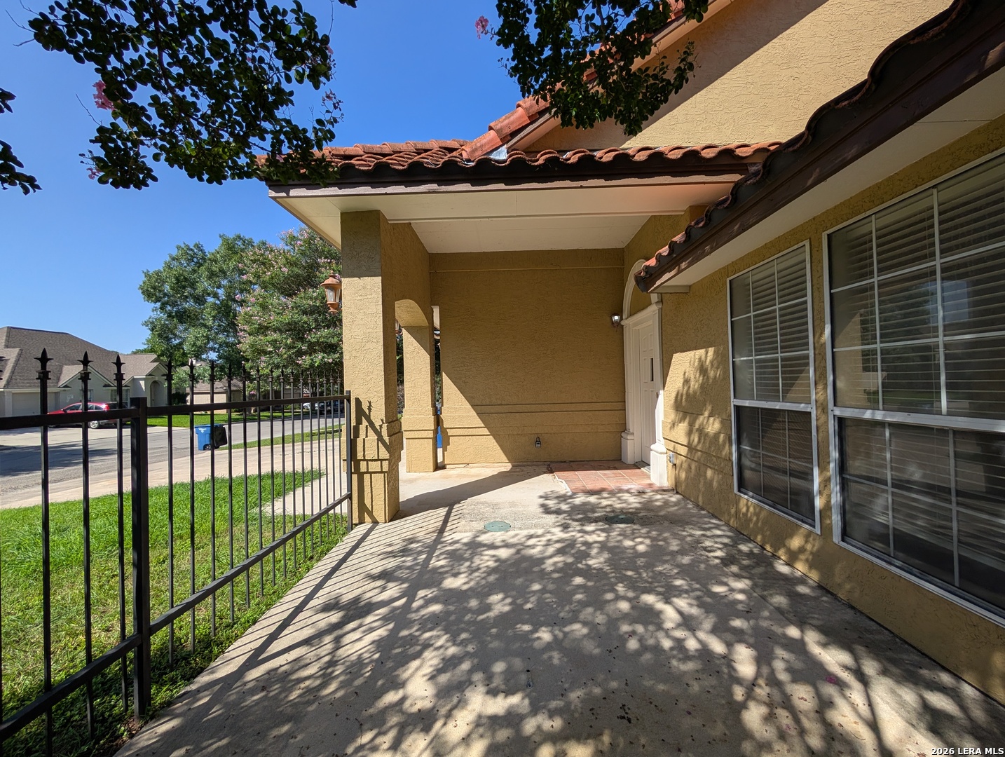 1043 Rivertree Drive New Braunfels TX 78130