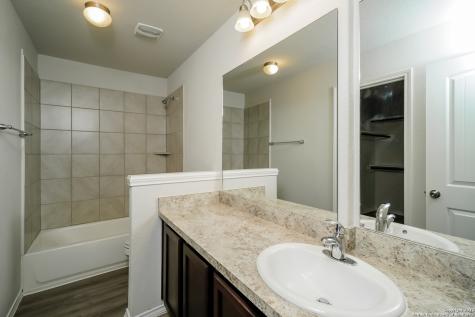 5231 Blue Ranch San Antonio TX 78223