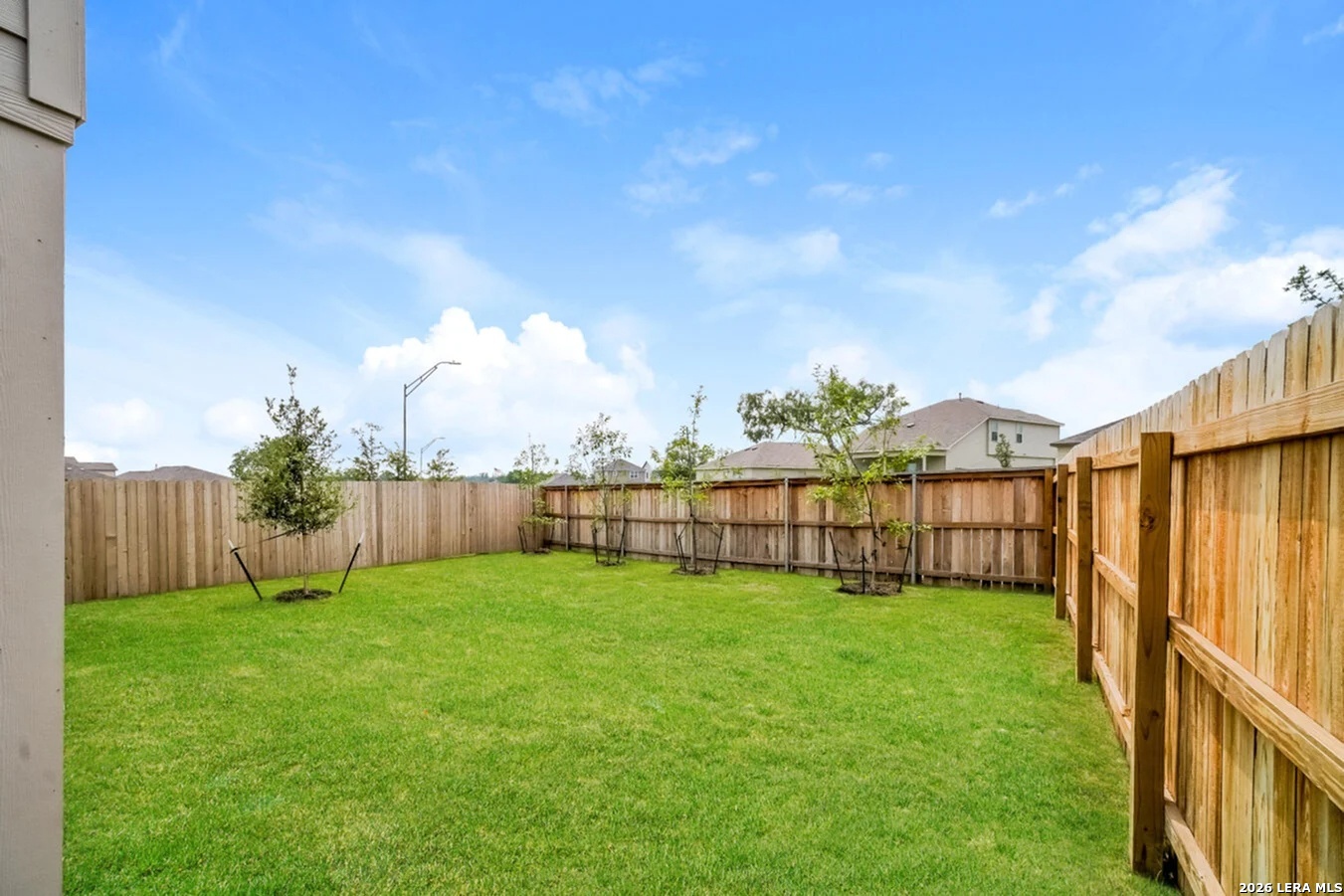 5231 Blue Ranch San Antonio TX 78223