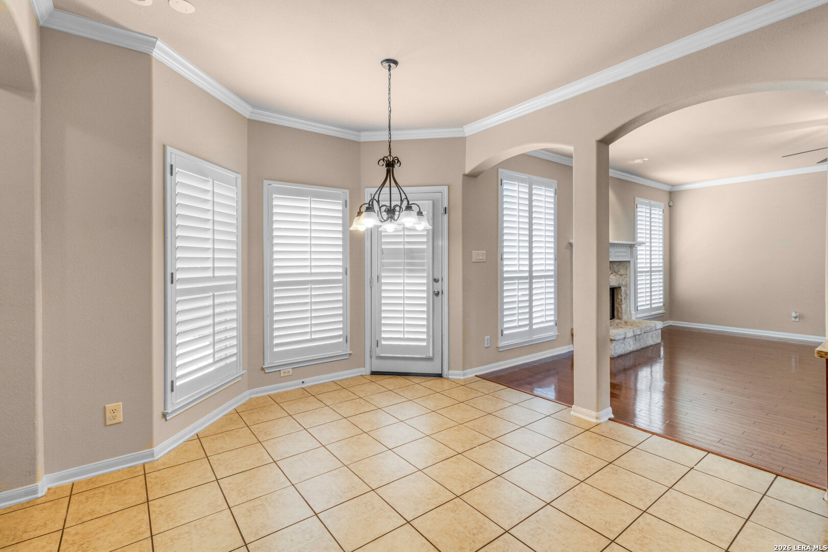 8707 Roswell Ridge Helotes TX 78023