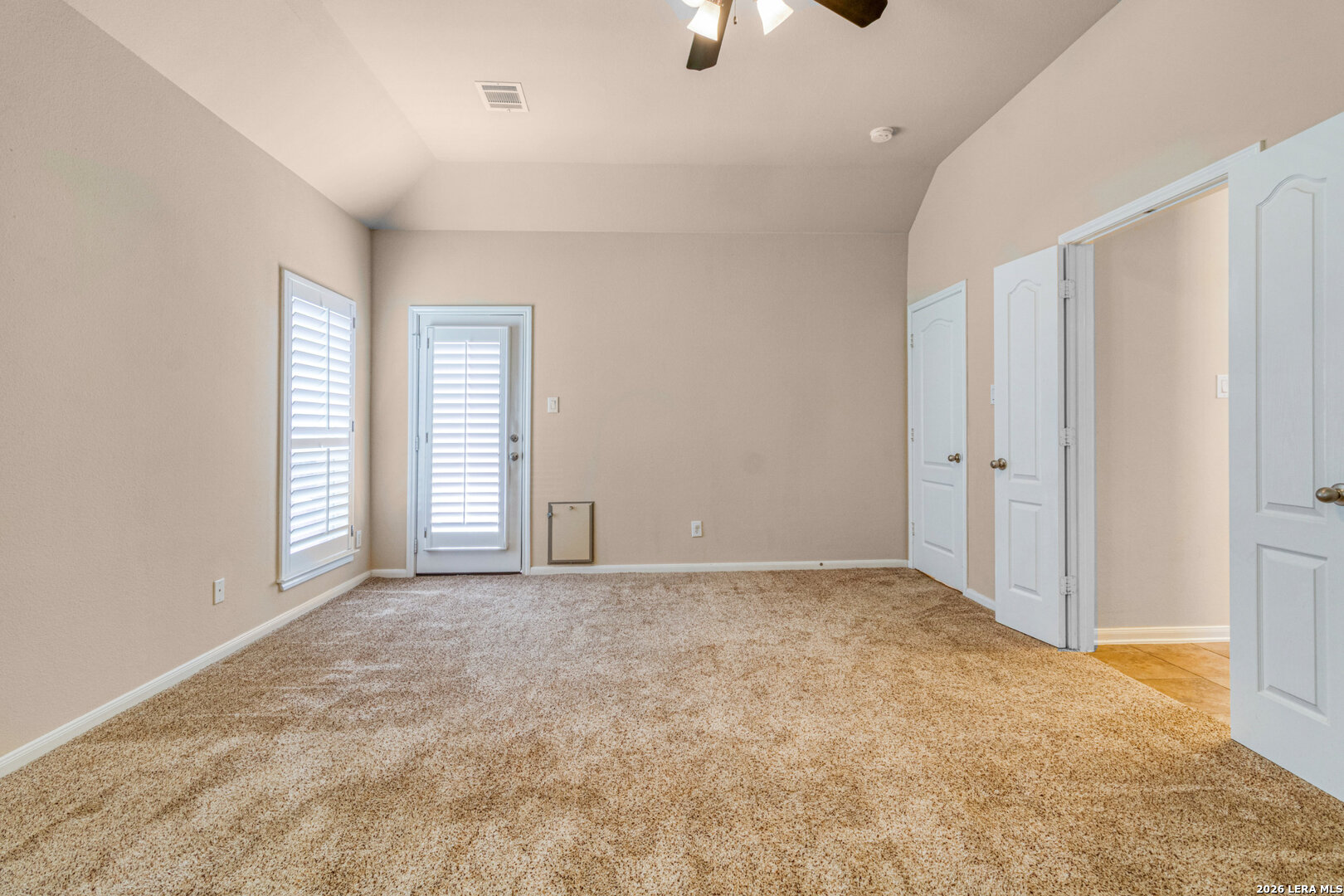 8707 Roswell Ridge Helotes TX 78023