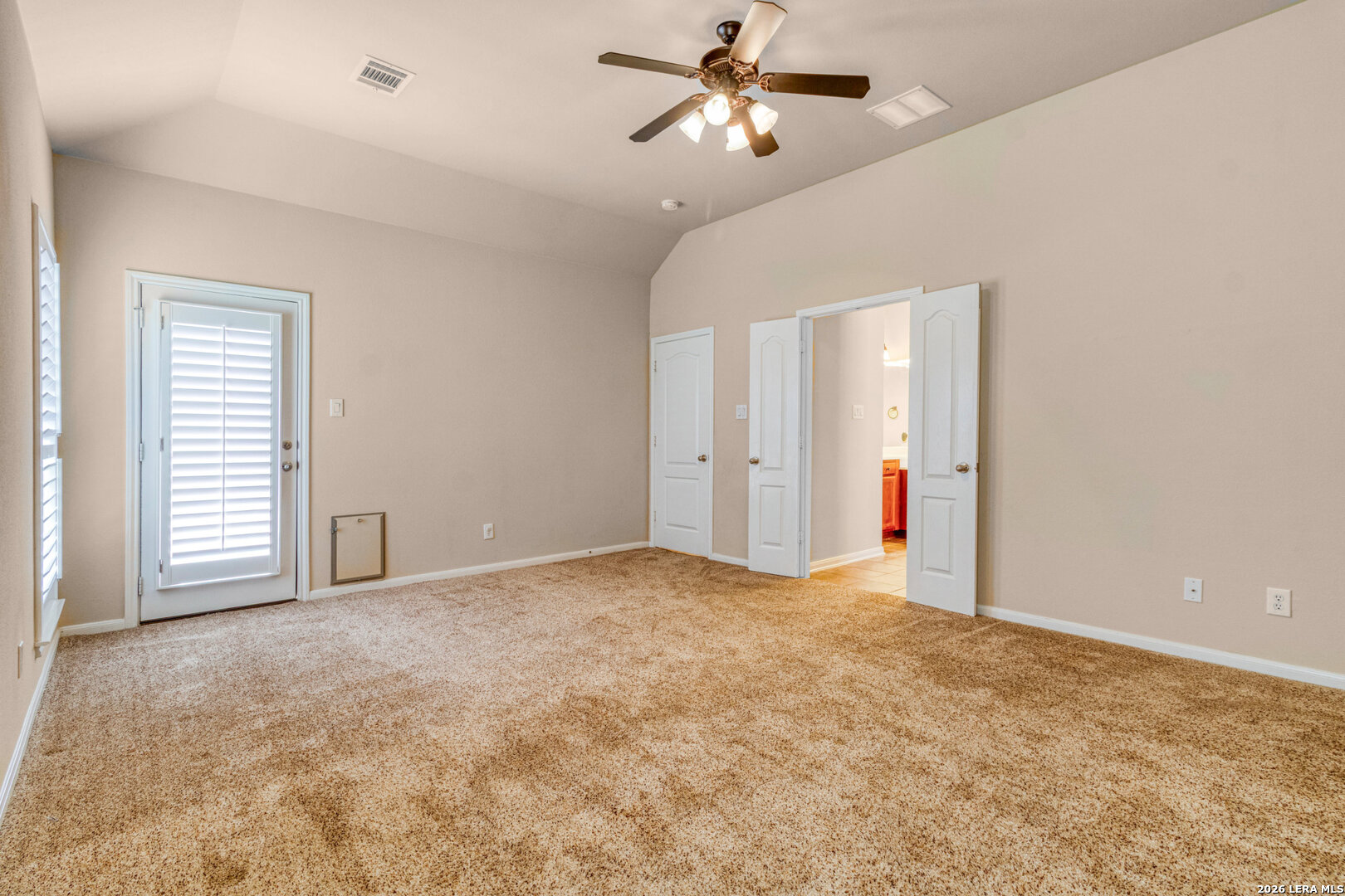 8707 Roswell Ridge Helotes TX 78023