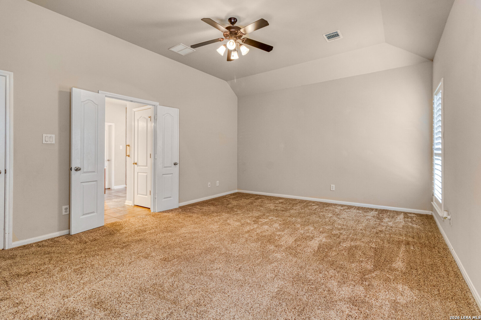 8707 Roswell Ridge Helotes TX 78023