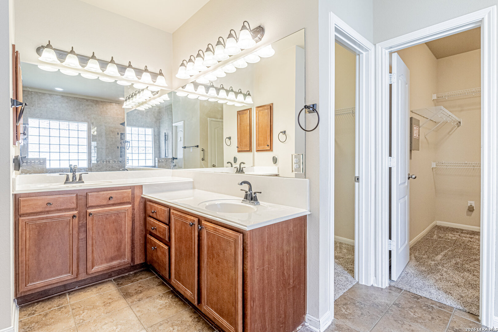 8707 Roswell Ridge Helotes TX 78023