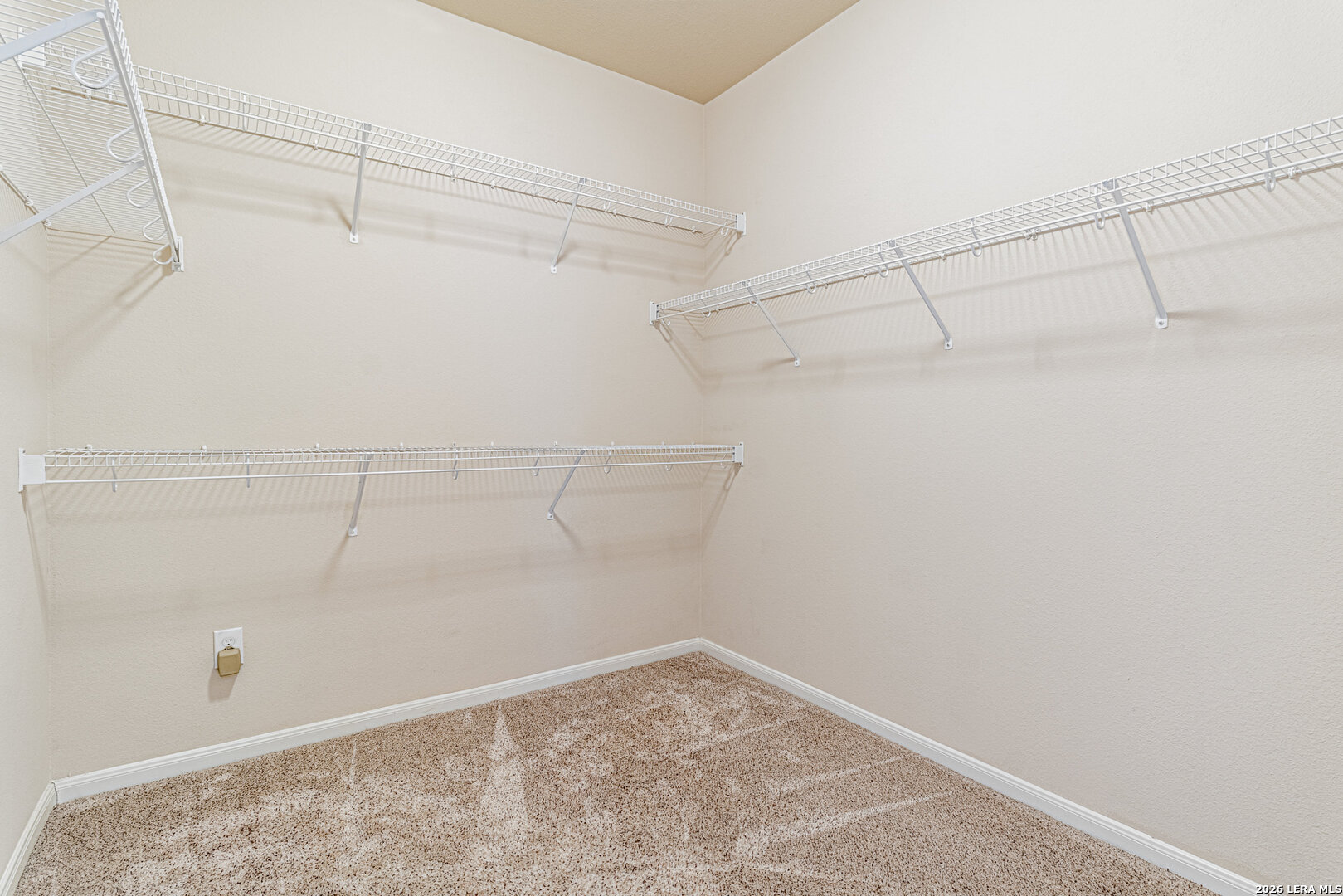 8707 Roswell Ridge Helotes TX 78023