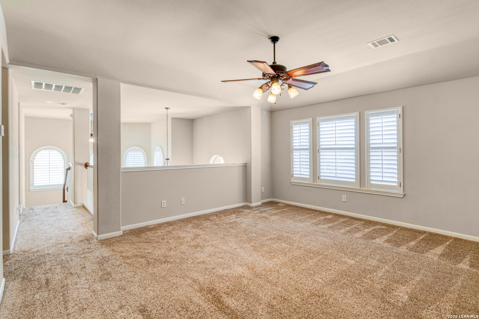 8707 Roswell Ridge Helotes TX 78023