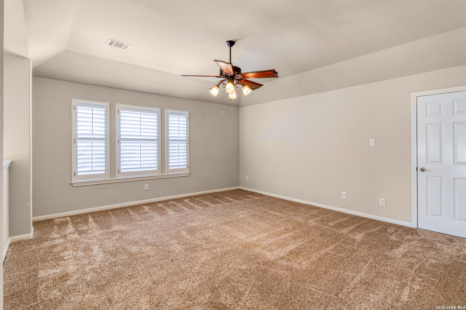 8707 Roswell Ridge Helotes TX 78023