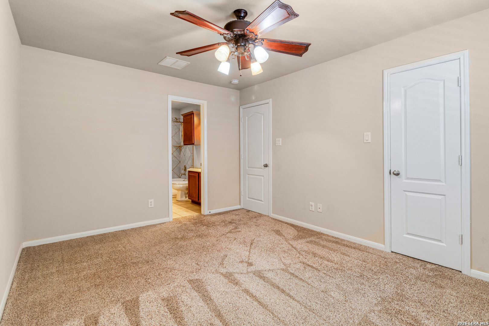 8707 Roswell Ridge Helotes TX 78023