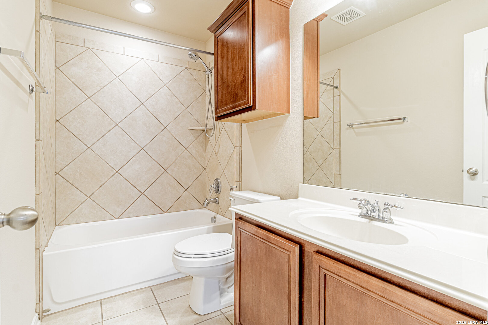 8707 Roswell Ridge Helotes TX 78023