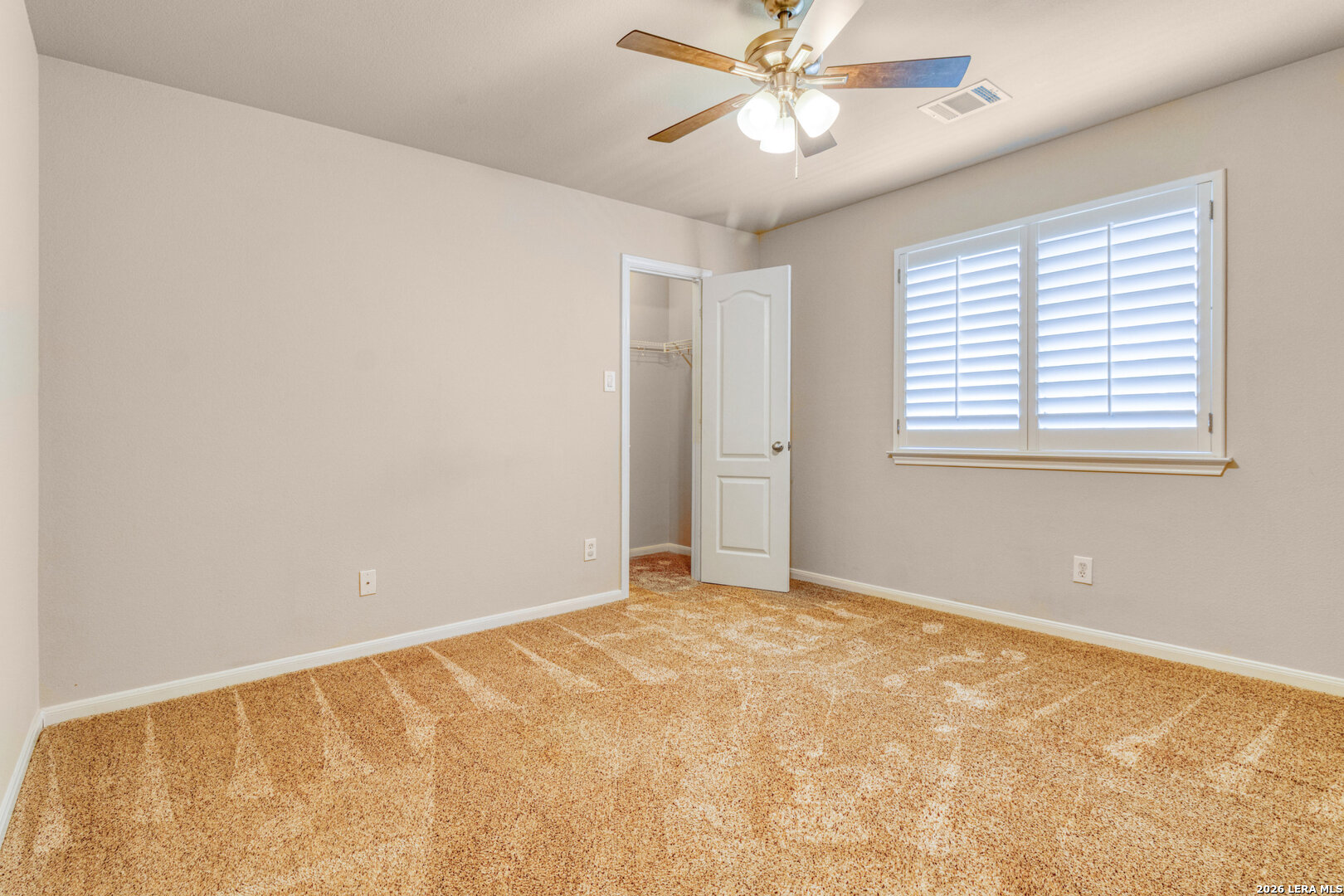 8707 Roswell Ridge Helotes TX 78023