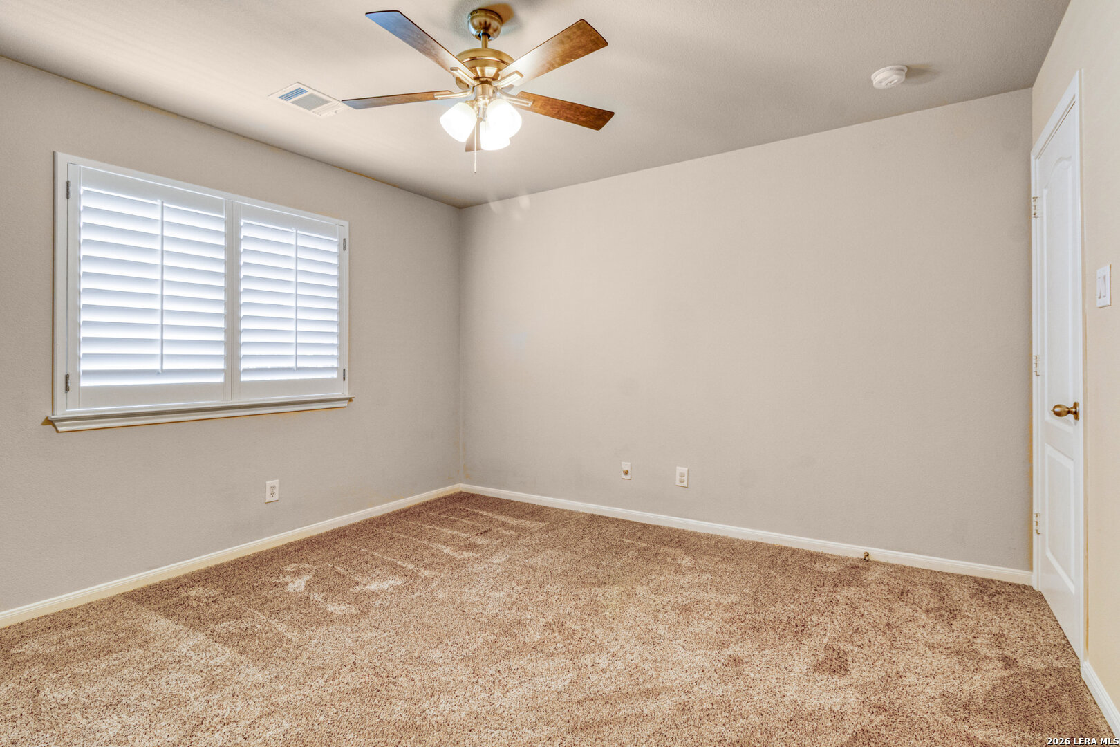 8707 Roswell Ridge Helotes TX 78023