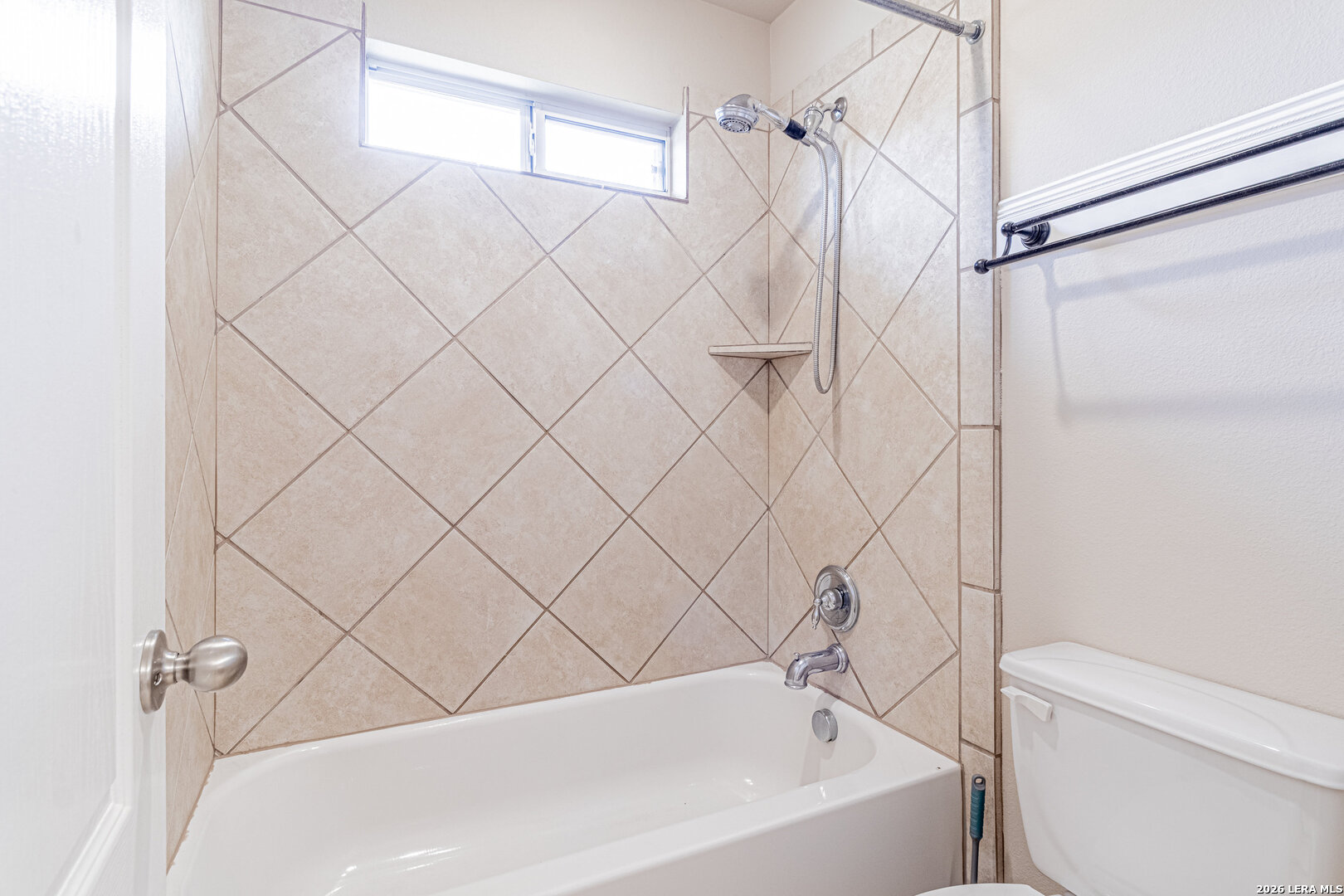8707 Roswell Ridge Helotes TX 78023