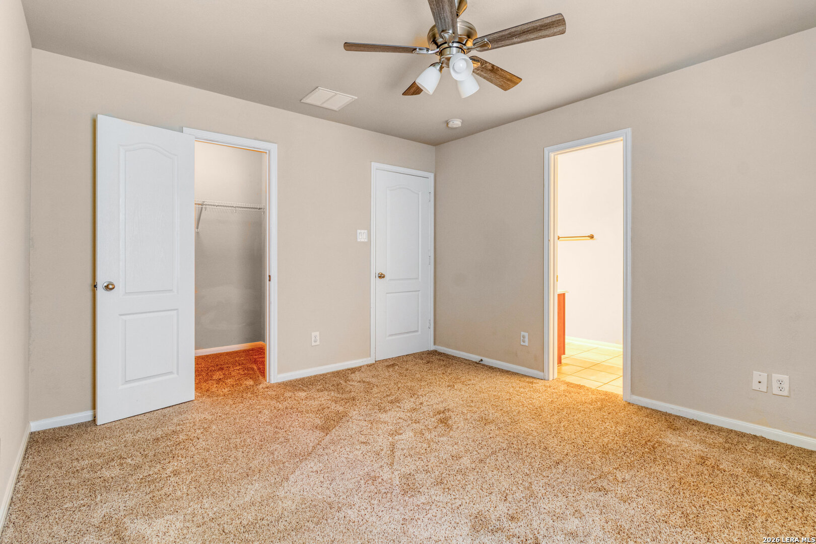 8707 Roswell Ridge Helotes TX 78023