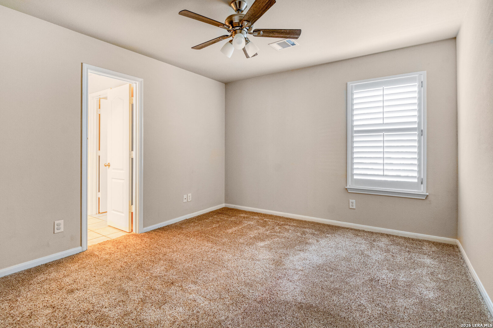 8707 Roswell Ridge Helotes TX 78023