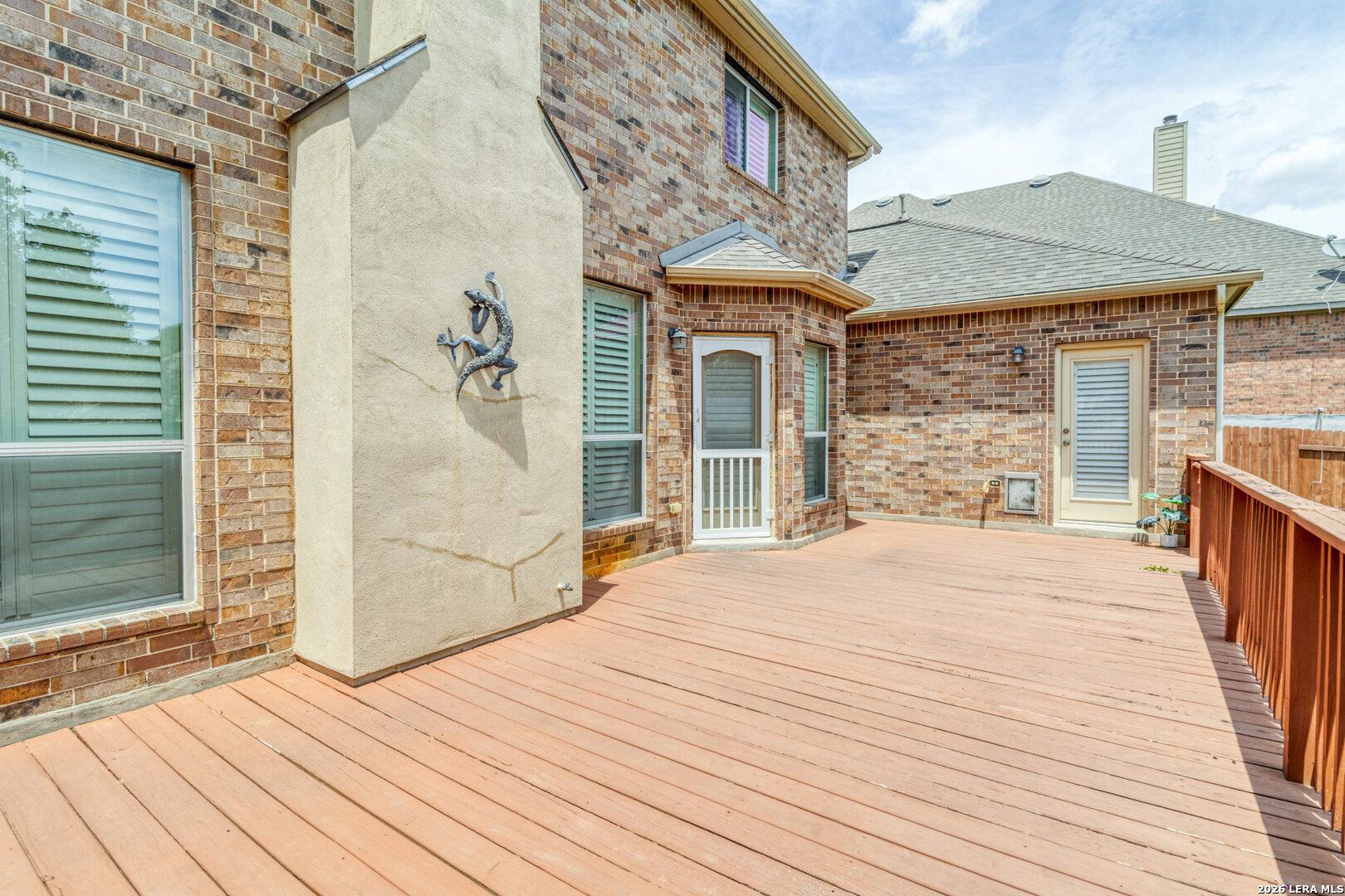 8707 Roswell Ridge Helotes TX 78023