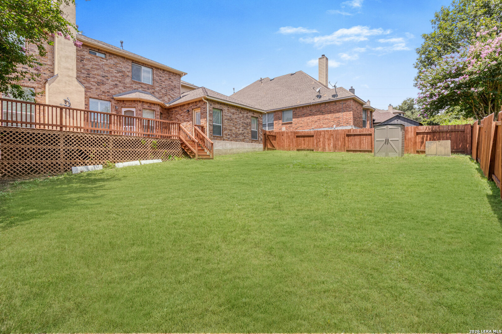 8707 Roswell Ridge Helotes TX 78023