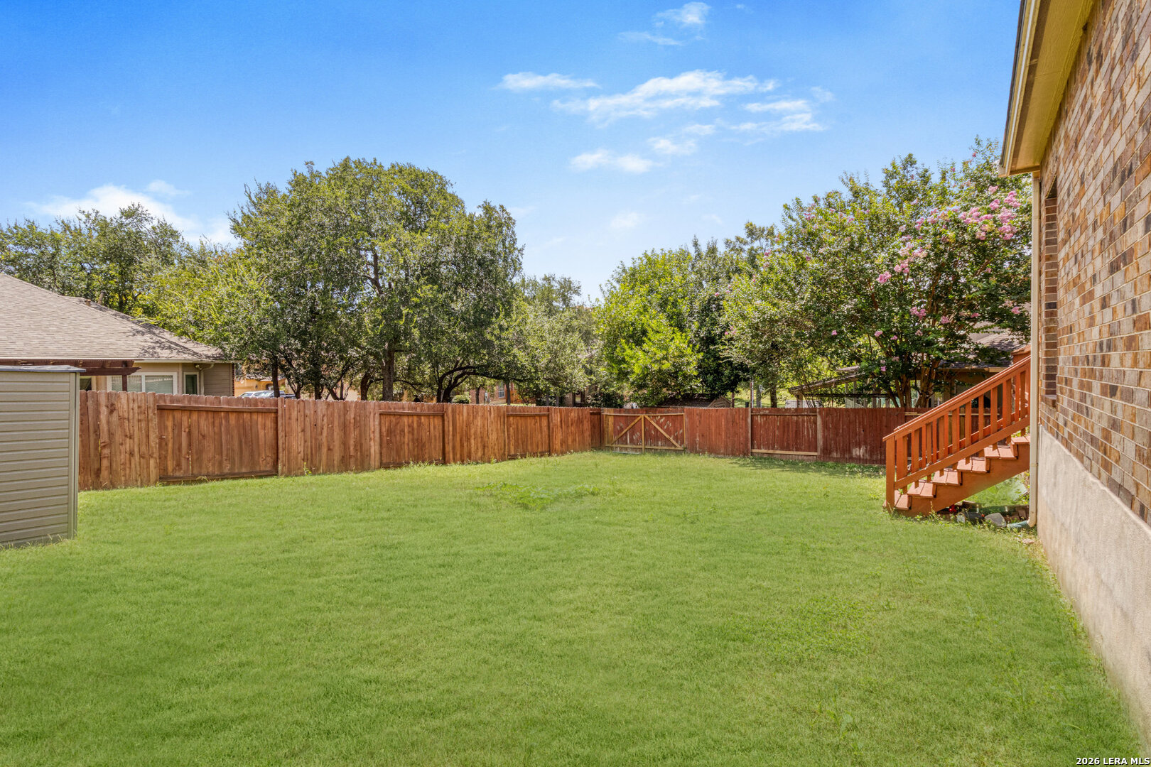8707 Roswell Ridge Helotes TX 78023