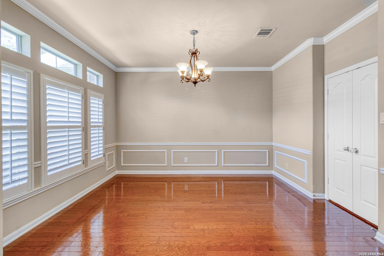 8707 Roswell Ridge Helotes TX 78023